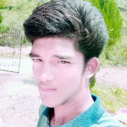 rambler rana