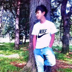 bakhraw