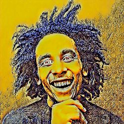 Don