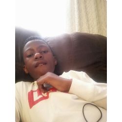 Lil King