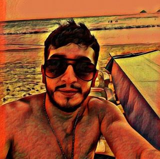 Argenis Jocsan