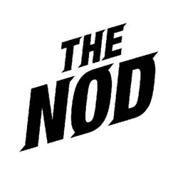 NOD