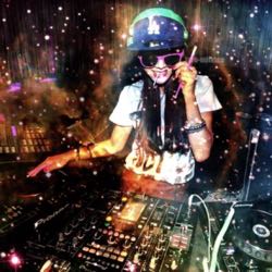 futureDj