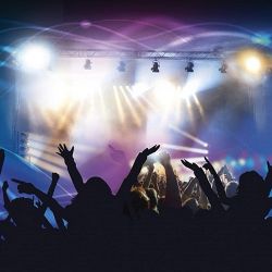 DJS-MISS-MISSION-MIX
