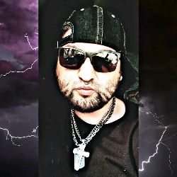 dan valentine