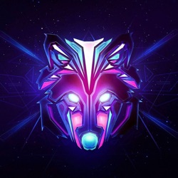 UNCOMMONWOLVESMUSIC