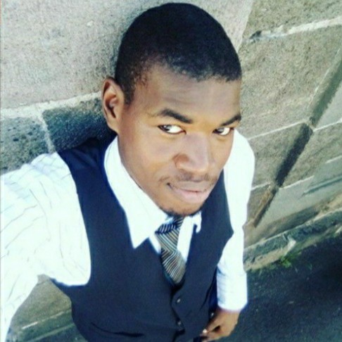 DJ_Saprillio972