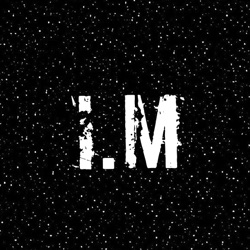 I.M