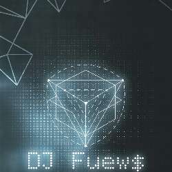 DJ Fuew$