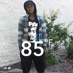 €-man Alternate