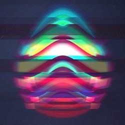 DJweater