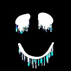 MENBOW