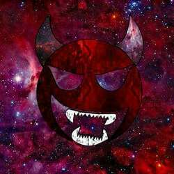 DevilCookie