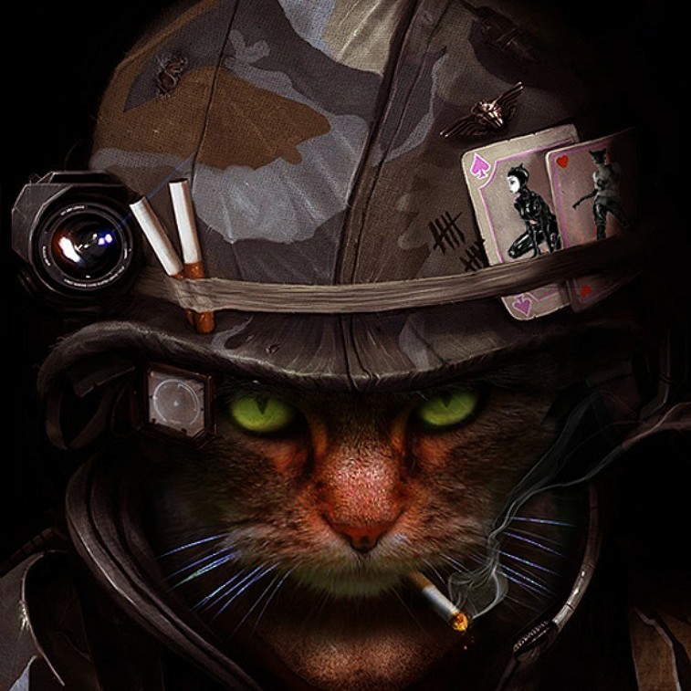 Scout