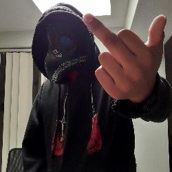 Lil Plague