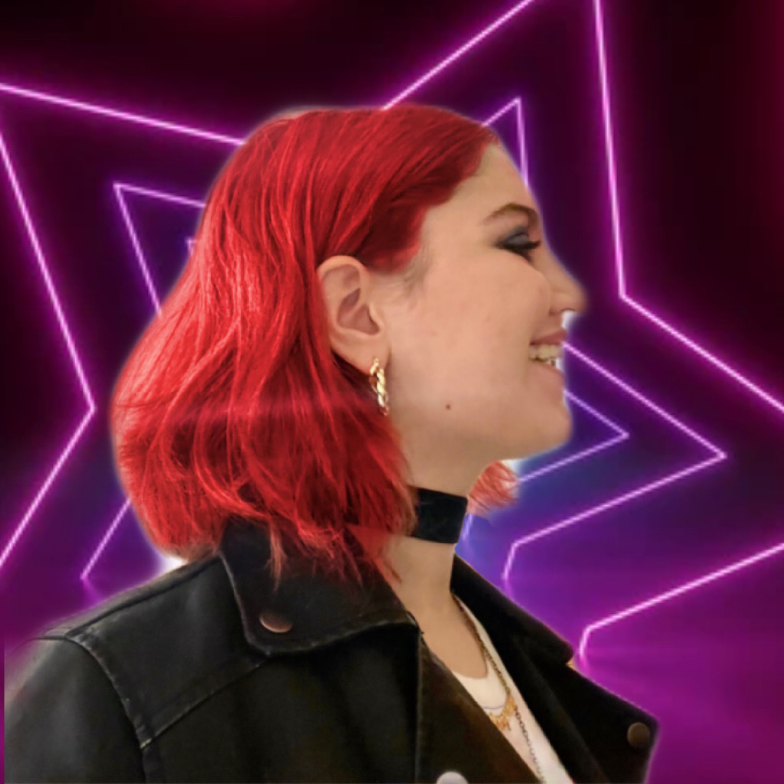 Kitty Luzier