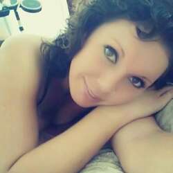 Lovdamuzic