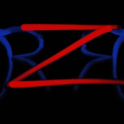 RZRshrpe