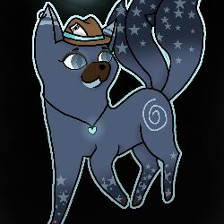 Courier