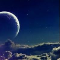 Universic