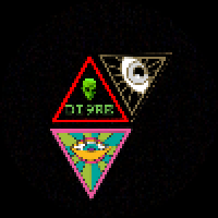 DI9RE