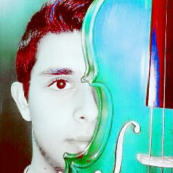 Shrikesh Maharaj