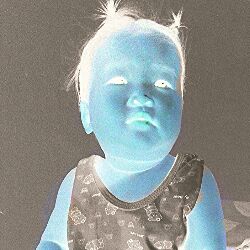 Baby_Art