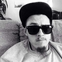 x Bizzar $howalter x