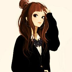 M.Luna