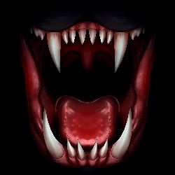 Evil Bring