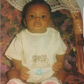 Fawaz Adeite