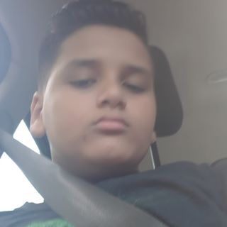 Bachar Qlf El Aziz