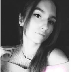 SeriousLI