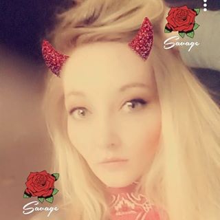 Aryka Delyght Grove