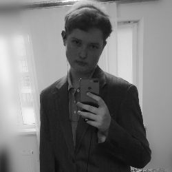 Investor