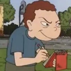 Skinny Vinny