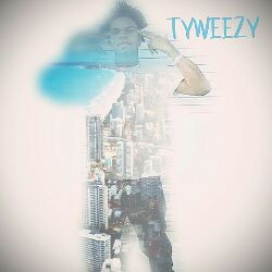 TYWEEZY