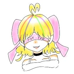 SiRakaba