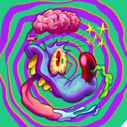 MINDSTARR