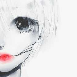 °The Unknown Life°