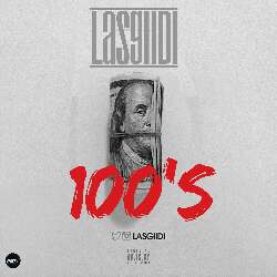 100'S