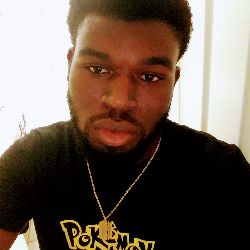 poeticjonjon
