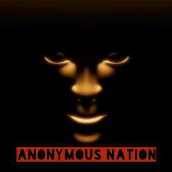 Anonymous Nation