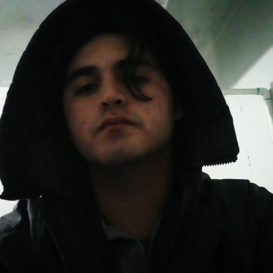 GNESIS®