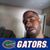 Tyree Hines