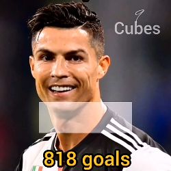 Malek Mahmoud 360