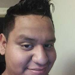 Ariel de Leon