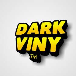 DARK VINY ™