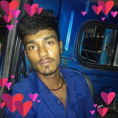 মোঃ এসরাকুল ইসলাম