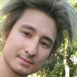 Julien Bam